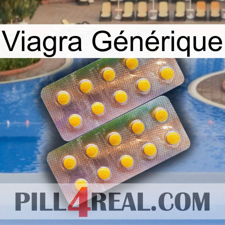 Viagra Générique new10